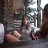 Girls Hunters Of Beauty Chan Chan.Still026